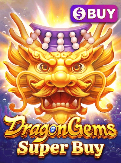 Gates of Olympus slot cover