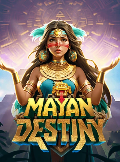 Book of Dead slot cover