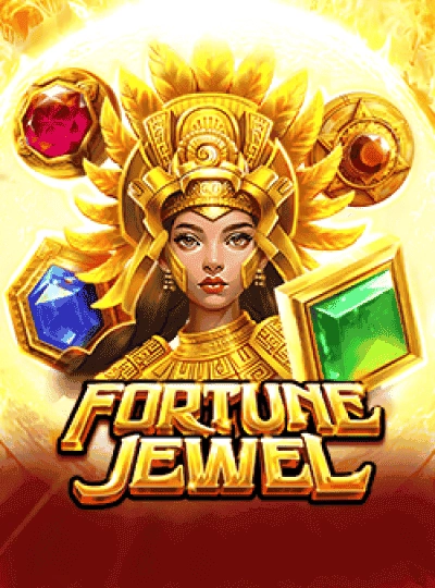 Speed Bingo game cover