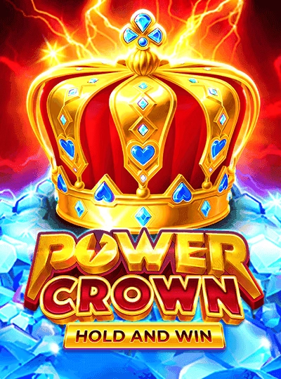 Lucky Bingo game cover