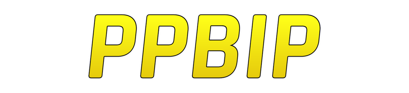 ppbip